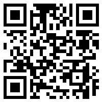 QR Code for LPzfV1WEPrLTt5hcD2gG95XcR3FbRch81A
