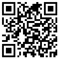 QR Code for LPzfXtRom4NLDaDYvSRwMrcHk5MBbPKrV6