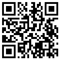 QR Code for LPzfjVATEFGdtV2mzwTV9gXeoQLHNX8Xdh