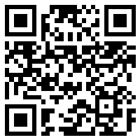 QR Code for LPzfzCdP72KMNdrnZC9krq9sK8AZe1yikD