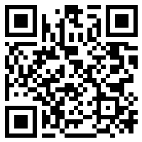 QR Code for LPzhV5cNN9ieLG4yfMi63rdPqB7E52NdnR