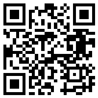QR Code for LPziuxzGFnuQZC9yukyW6C13ee2DTH8BPi