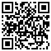 QR Code for LPzj4AjY2ambemnAGaFoowzzMbcBSyNAfc