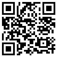 QR Code for LPzkfPgLHbe1cn4a4zGdPPnvfwypKF3Rbq