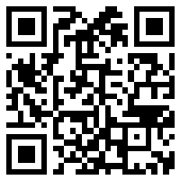 QR Code for LPzkqsF2ojeMVds7xQqZXYjhYCY9shLM2R