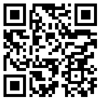 QR Code for LPzn558bQ5dji61duWX9zNC6ixGAEHRTKn