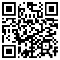 QR Code for LPznq6aHXvDbKqranRgVG37HkR68tpDDZL