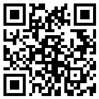 QR Code for LPzoAzwnw5NnNVgYvWAXxqQjAaUDps2xrt