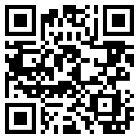 QR Code for LPzoSpWSwHZWenLoFxxPoQFy55NvHP9due