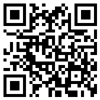 QR Code for LPzopkbR3s3aiRh3tUV9L1gpDaKbjsPMRM