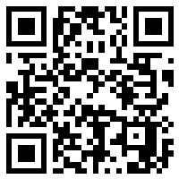 QR Code for LPzpUm5VdSbe927ZBfWrk3HQD1RtYaWQjF