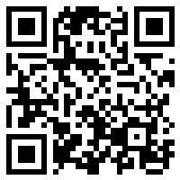 QR Code for LPzphnTg3XH8Pm6Awqjfvw6aawfbyAaTzy