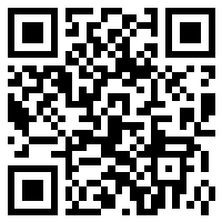 QR Code for LPzrXMCCge2xHZ9pocd67TqhiMHYvs2HxU