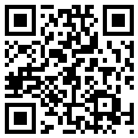 QR Code for LPzrabvV5r41HBouv5QafTL6xB7UkTX2Cj