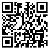 QR Code for LPzrm4eaAXyjTHax9EdeeotnAhBi32MDoD