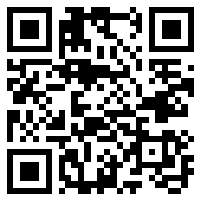 QR Code for LPzs6pzS92Ua7ZDus7LRR73Wcf2Xtmv6ro