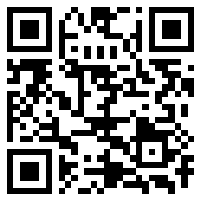 QR Code for LPzsXVcHYfcHRDJp9MHkStMYLeMinMPqAq