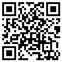 QR Code for LPzsaLRSQMTyDp5jBCaLuDdxwrYMTCjUEG