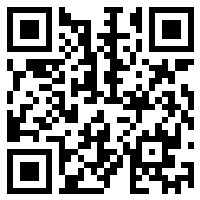 QR Code for LPzsxqfoDvs8DYmXzoCHED5GoffcUooSLK