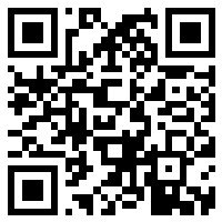 QR Code for LPztMUX2b5iajceCiDRdvDRoaeEhnCLrGg