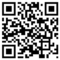 QR Code for LPztyf859H8czjp66epRaGnPRUPmXzsUkz
