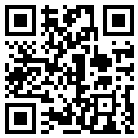 QR Code for LPzu5wGDvN64ZeamFzqNwfo5PfjQgJzFDm