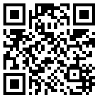 QR Code for LPzv8dnwfoxyzgvRHbKJQifGFxredLfjod