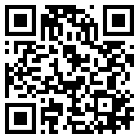 QR Code for LPzvNHoNAYSSKYFHfLnPmh6j43xpv14AZT