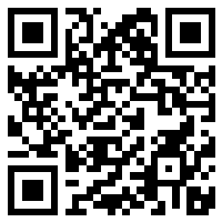 QR Code for LPzvphWsH2GSHS49LyxaFTBkF77cATEuCD
