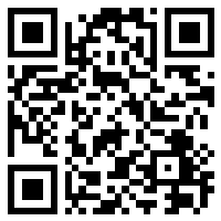 QR Code for LPzw2Qgqmunz4rMwsbMM7VJCmjA96XmHBo