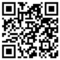 QR Code for LPzw3a6MKSPHsdFZURHE7M3icmZRpHA2q4