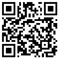 QR Code for LPzwWGQk7cGCaHSpCcjBhRuoLzQkBkdwdk