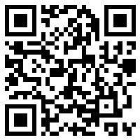 QR Code for LPzwgr936878JtPC3gQzBNGVViaHusfeRe