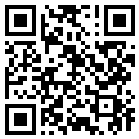 QR Code for LPzygyGeCJSZkCiTrfSjPELWfypGJMcfdT
