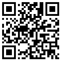 QR Code for LPzzEJUX8guZmMN7EqKN939GWpgNUEX7BD