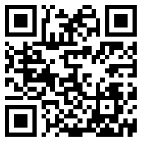 QR Code for LPzzpxewdZbdYGFSXU8wx3m8LSb6GYNJmd