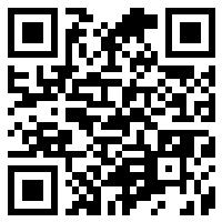 QR Code for LPzzvqdTaKkWik2xDbcVwfkEauGKdRXKYS