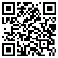 QR Code for LPzzwYuGv4vtQ3LwrEVGvcV2HGAUr7tTMB