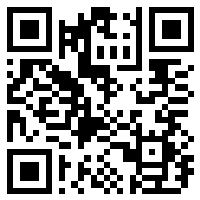 QR Code for LQ12c7Gb7BrEwyWfvg9LuWQDMusHWfbfbD