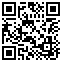 QR Code for LQ13fJ2e3UmBpApcMpxLDNXfMRQCfhctjX