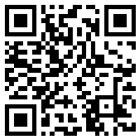 QR Code for LQ146mwuXytEfthdbzDkJdDsq5ZBxZYCfp