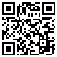 QR Code for LQ14GpMu2PZRpuK9jekCdzfmL8oVW19H2p