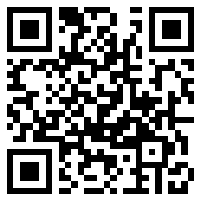 QR Code for LQ14Ny7eSGitPVC5mQWmhurMEczKAp2mLi