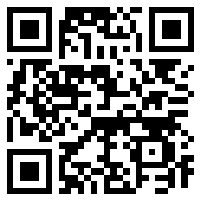 QR Code for LQ14c7EeFmoaRxkEjhrZYJymwLjEf1pEHT