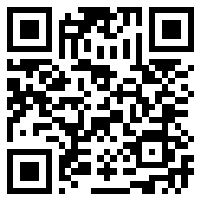QR Code for LQ16Fv9MbdCLJR6z12kruEhpToxFE2F8Xa