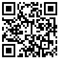 QR Code for LQ18iC69kaSTuRkFuCgfsuk8ADZZrxetF7