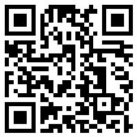 QR Code for LQ1C9Q2Cb2UDS15WHdRKGTCa7y3EMgC7GD