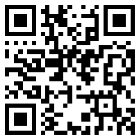 QR Code for LQ1CBbLzqaDtYfpdr2uKj45oRnyykzfDoA