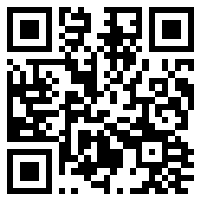 QR Code for LQ1CSYUo43ve3D39FieudJHVHSFjUTt7DM