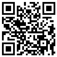 QR Code for LQ1JYxKP47Md8guW3o2Tmxw9f4oigrrTor